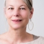 Patricia Bryant