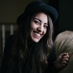Melody Gassaway